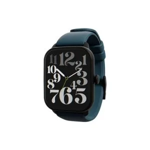 Oryx U-leap edge Dark Blue