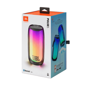 JBL PULSE 5