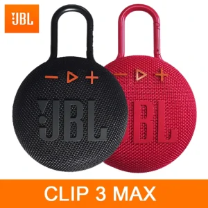 JBL CLIP 3