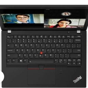 Le ovo X280 i58éme 8GO ram DDR4 256GO SSD