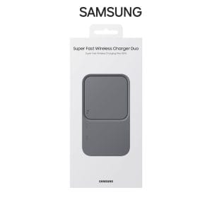 samsung super fast wireless charger duo