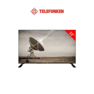 TELEFUNKEN 32″ TV