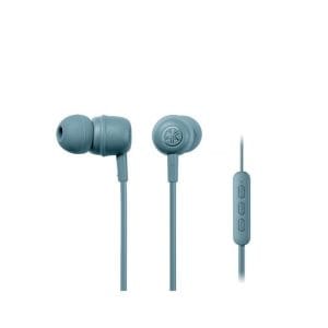ECOUTEUR WIFI-EPE30A-BLUE YAMAHA