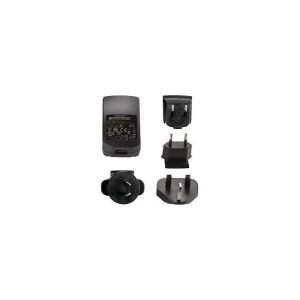 Chargeur secteur USB pour Garmin Virb