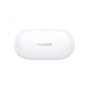 HUAWEI FreeBuds SE White