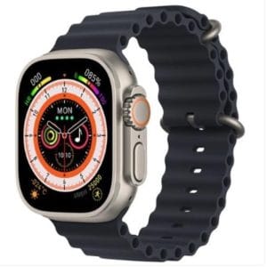 SMART WATCH ULTRA 8