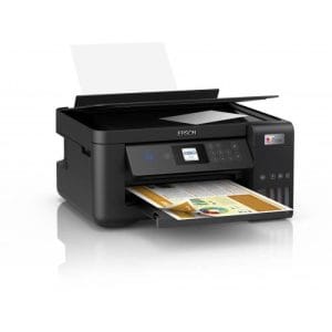 Imprimante Epson EcoTank L4260 multifonction (C11CJ63411)