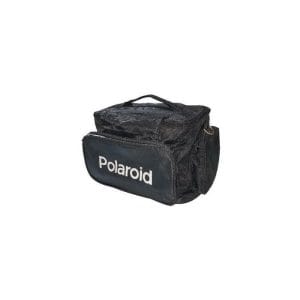 SAC POUR APPAREILS PHOTOS & CAMERAS MARQUE POLAROID