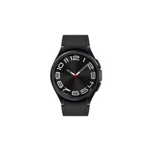 Galaxy Watch 6 Classic Bluetooth (47mm) Black