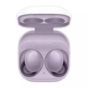 SmartPhone Galaxy Buds2