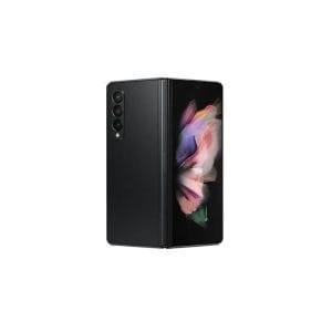 SM-F926BZKGMWD SAMSUNG Galaxy Z Fold 3 7.6" 12+ 512 GB BLACK