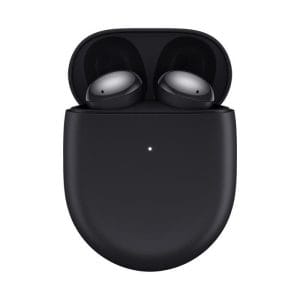 Redmi Buds 4 Noir