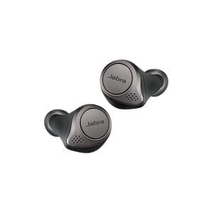 JABRA ELITE 75t
